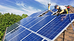 Pourquoi faire confiance à Photovoltaïque Solaire pour vos installations photovoltaïques à Montlevon ?